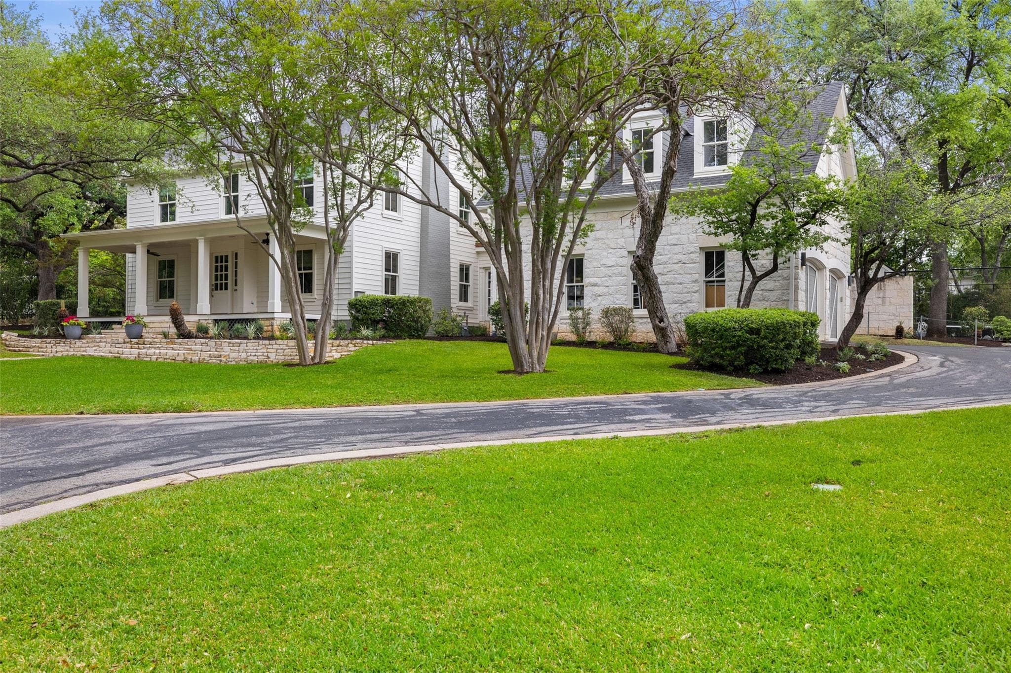 2308 Bridle Path