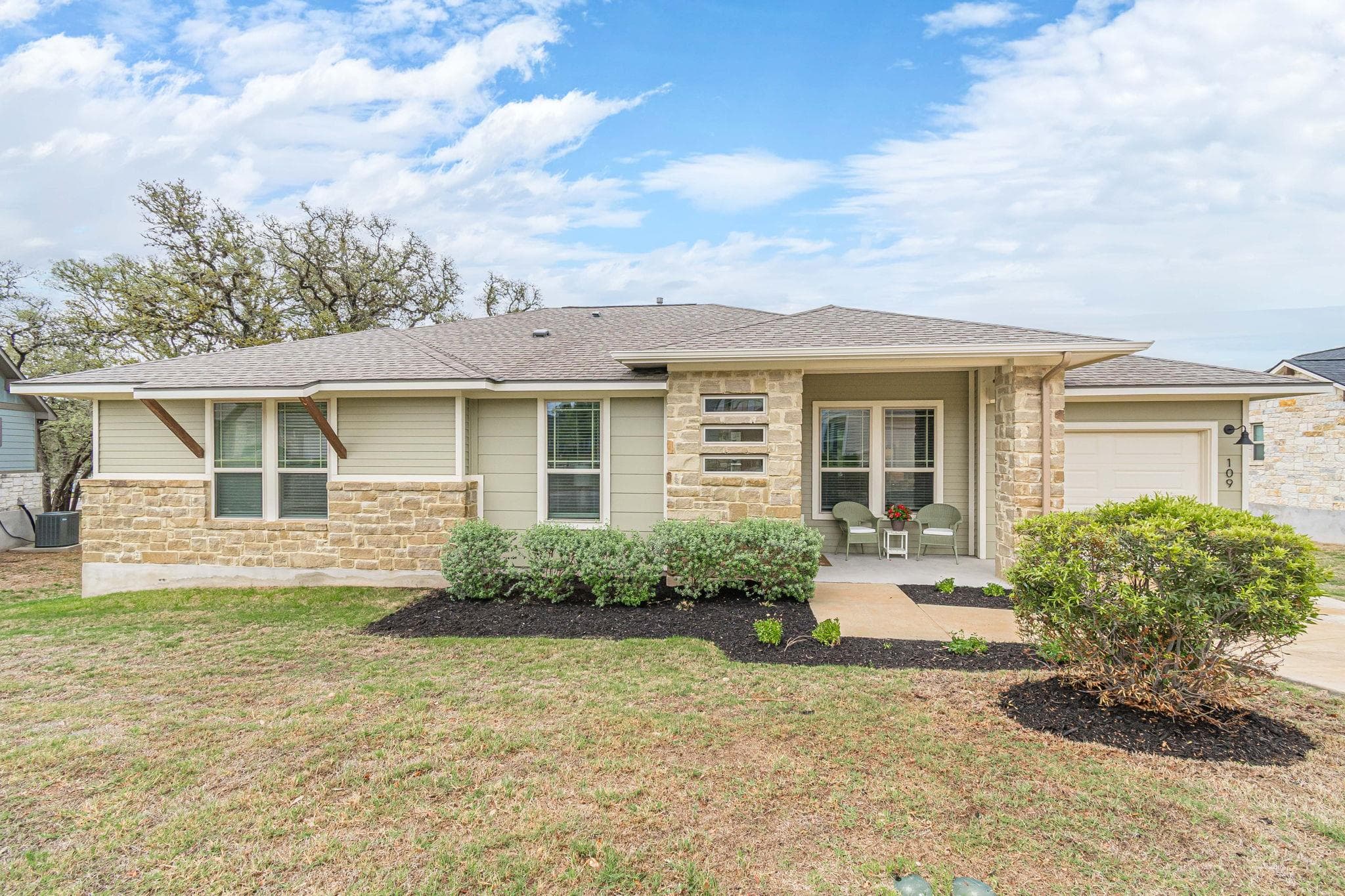 109 Sandbar Dr #137