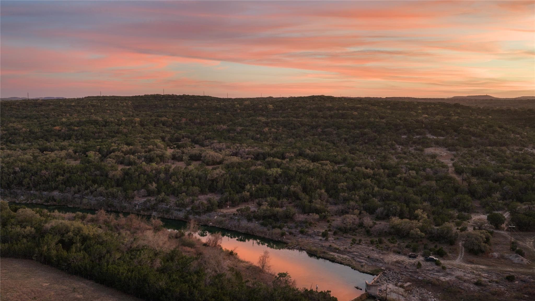 892 Baird Ranch Rd
