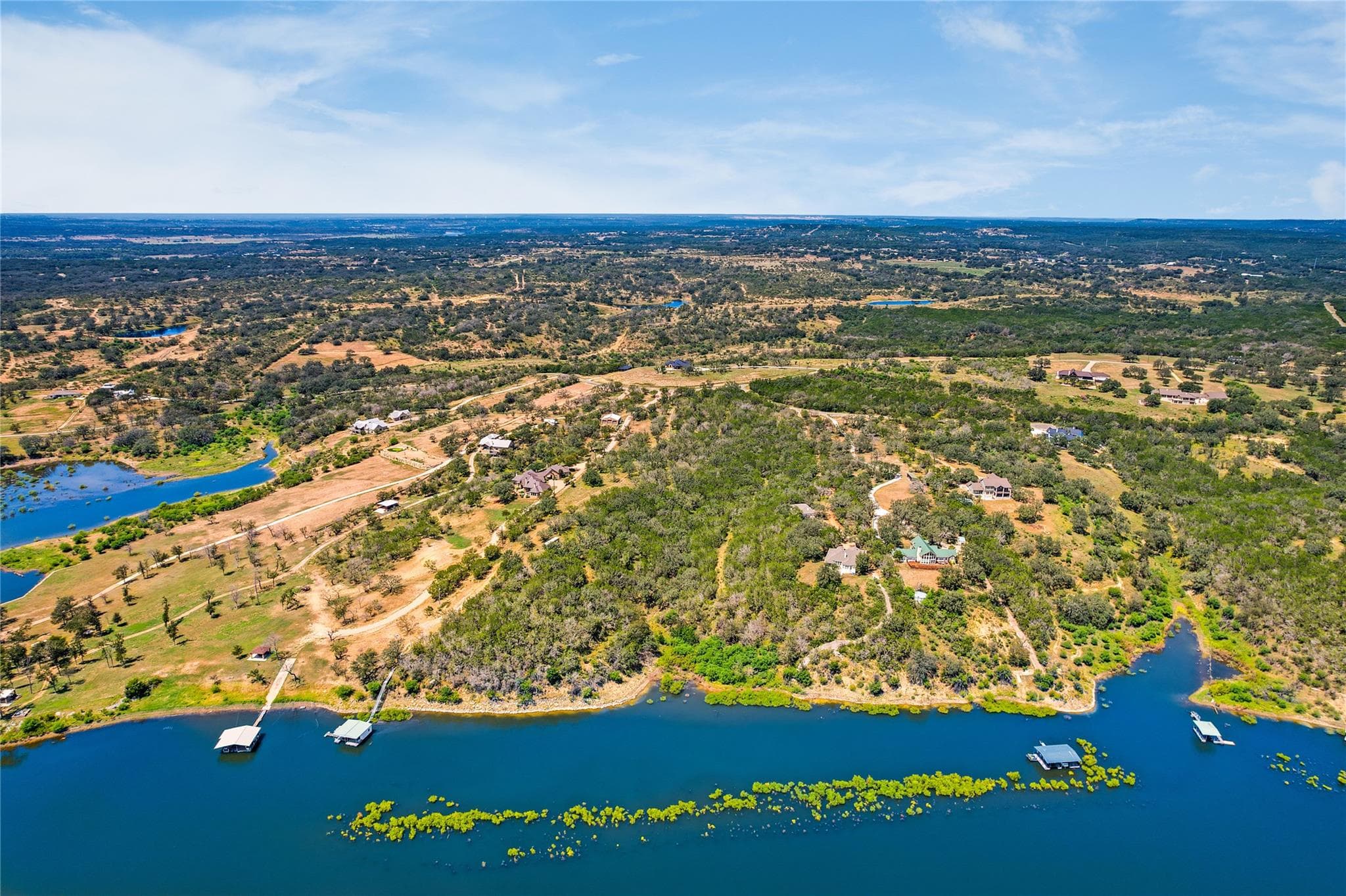 00 Chimney Cove Ct #Lot 38