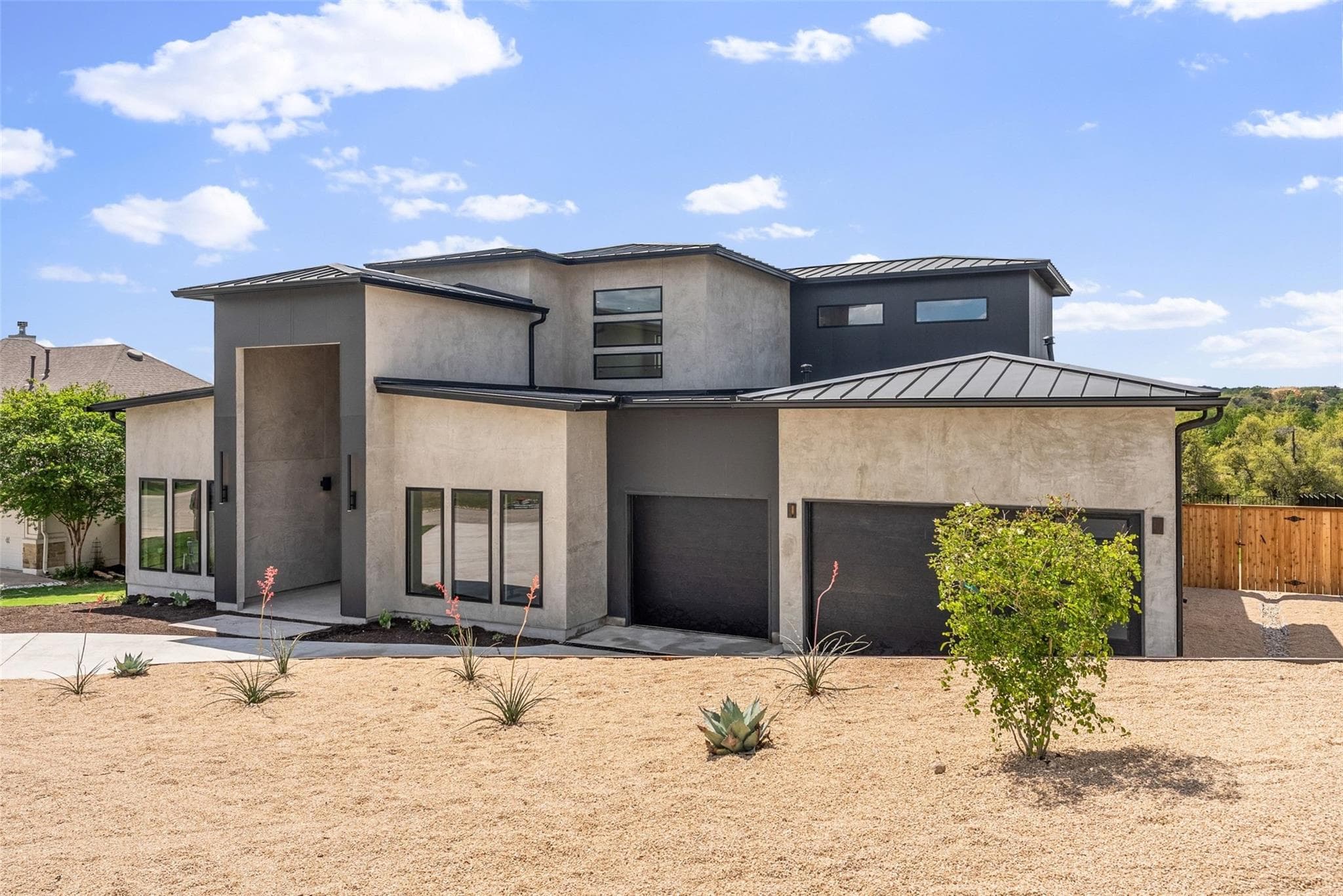 205 Waters View Ct
