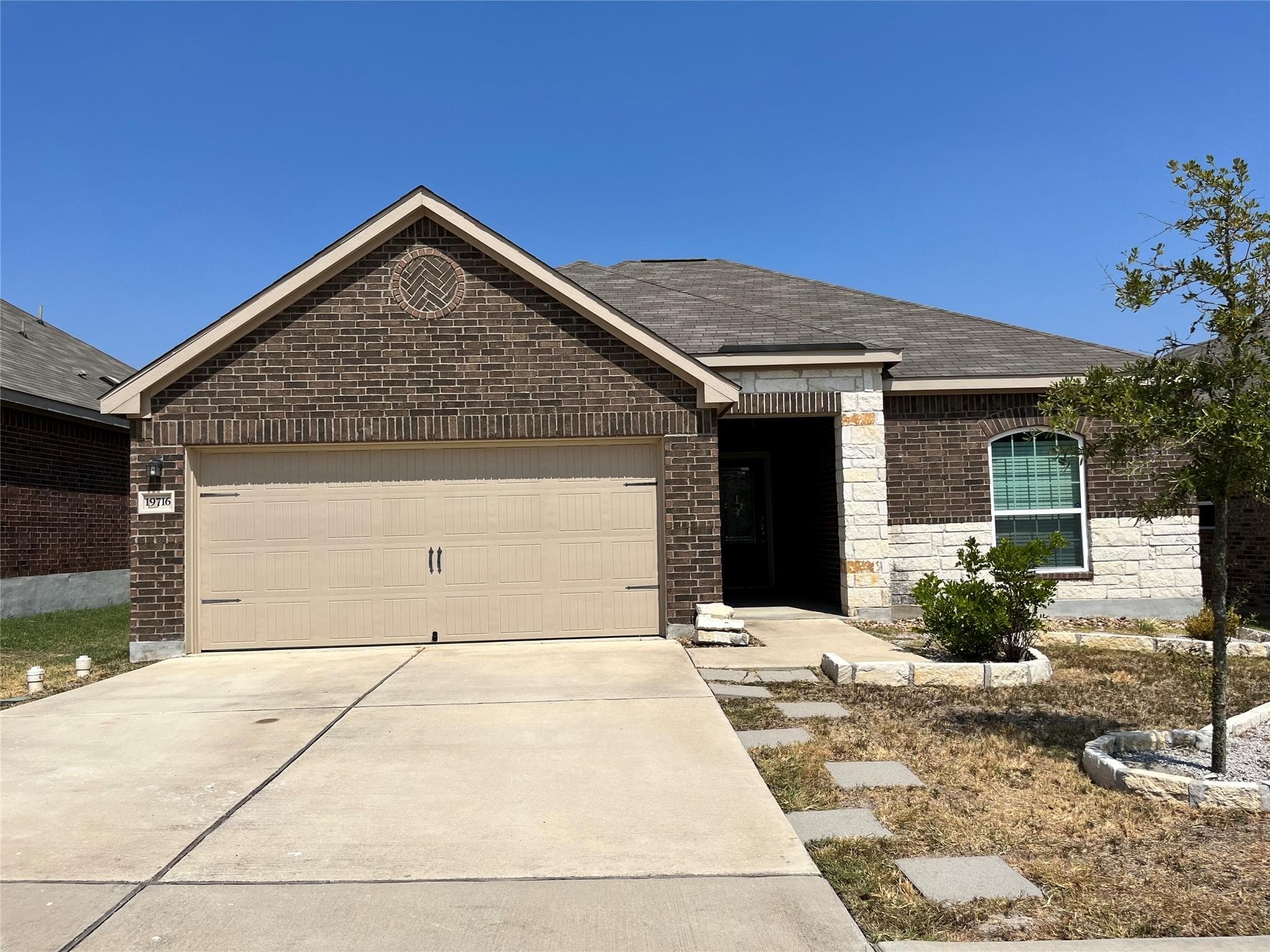 19716 W.T. Gallaway St