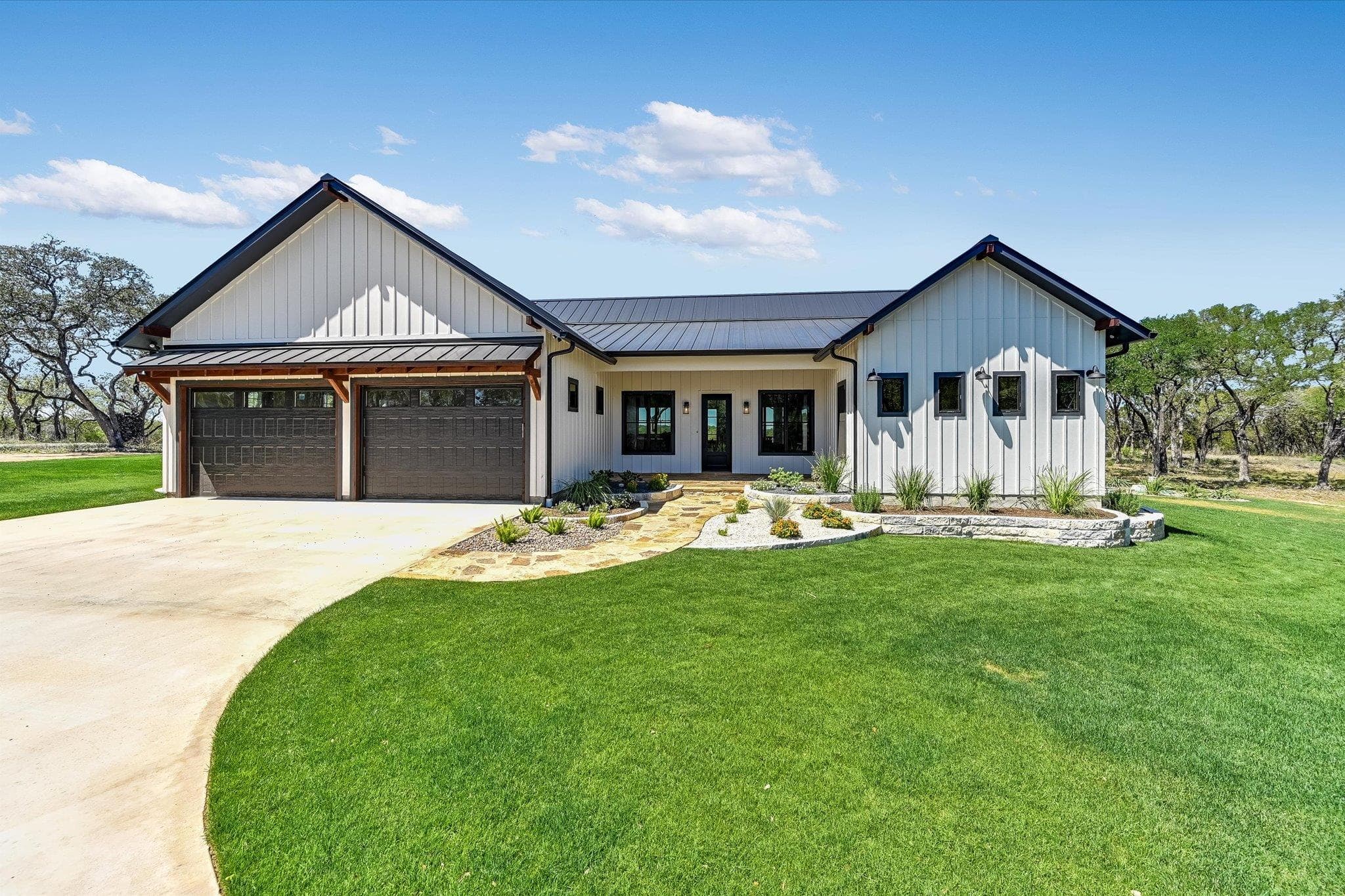 130 Thousand Oaks Loop