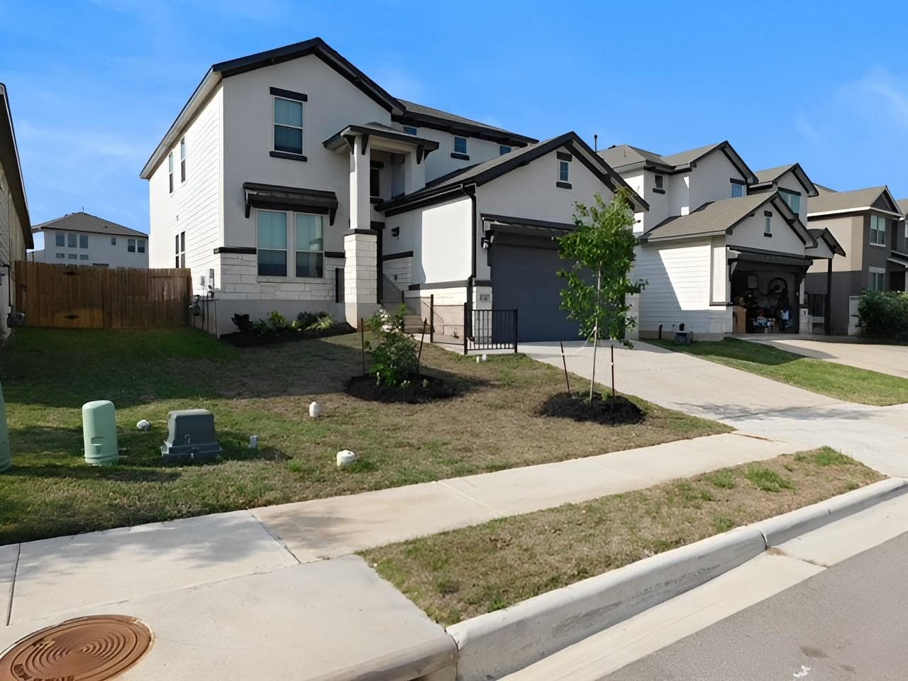 132 Caterpillar Ln