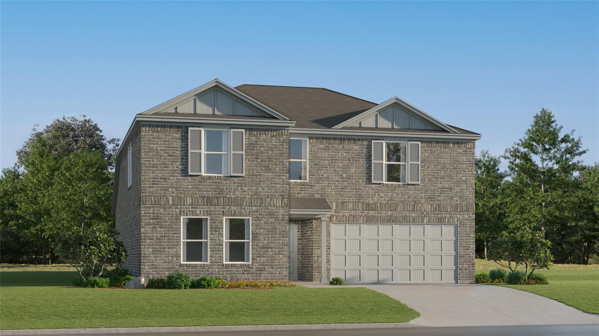 102 Heritage Groves Rd