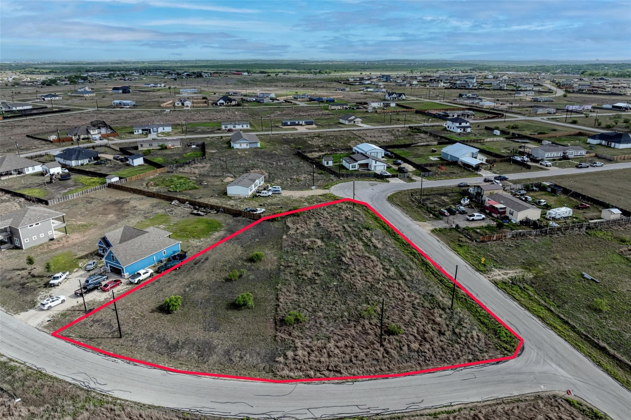 256 Bianca Cir