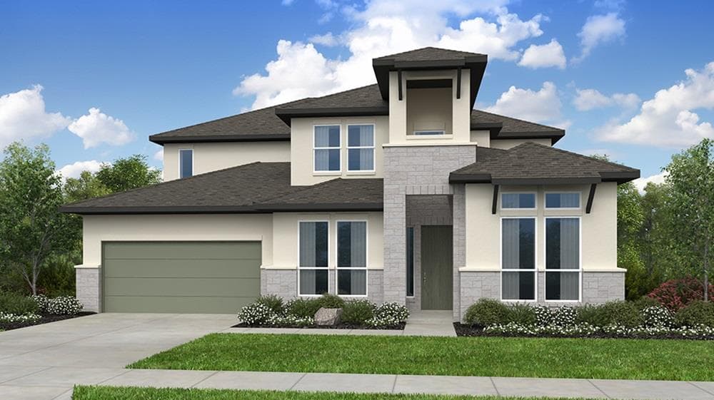 184 Wild Horse Dr
