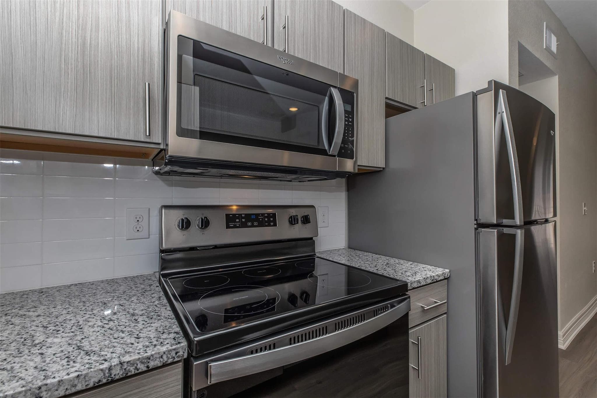 1201 W Whitestone Blvd #B-102