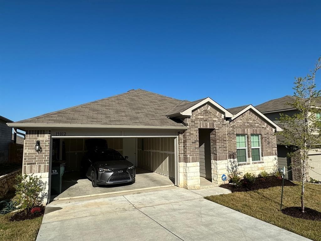 15012 Siberian Elm Ln