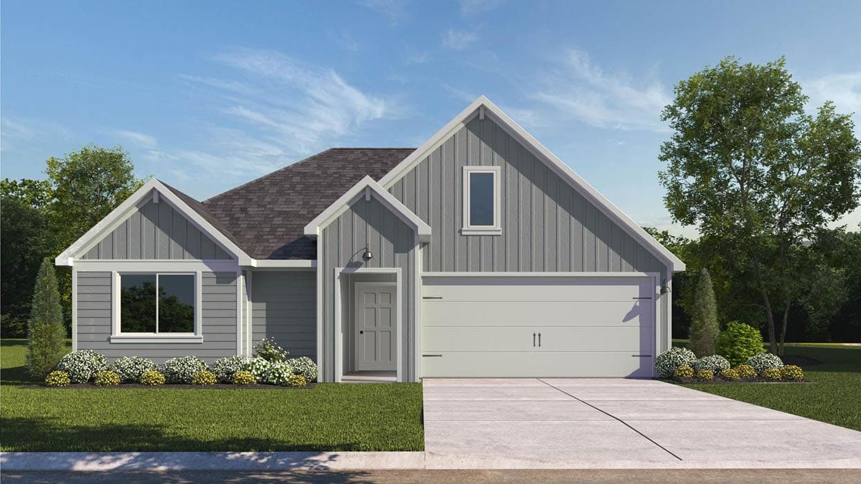 1209 Coriander Rd
