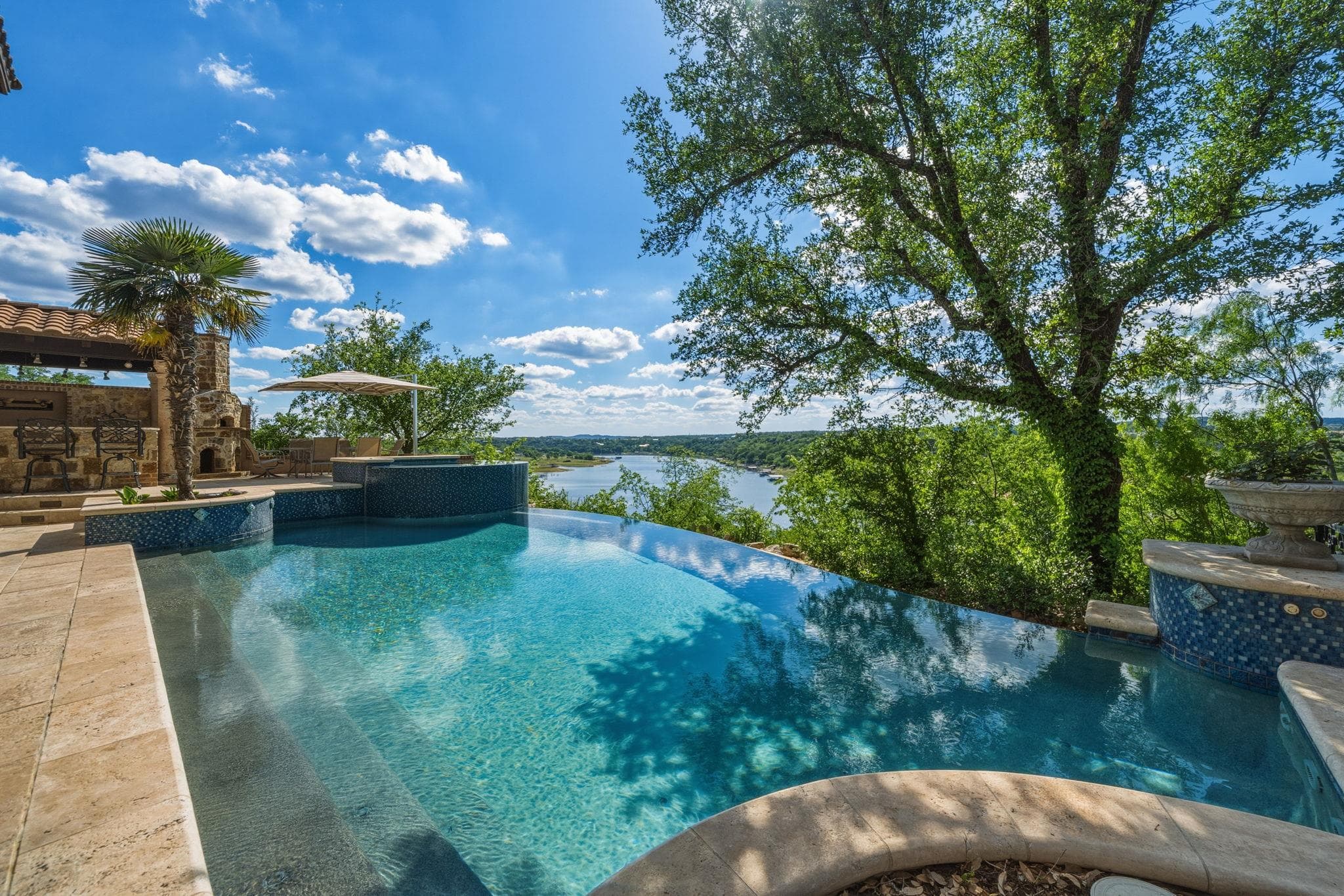 25110 River Rd