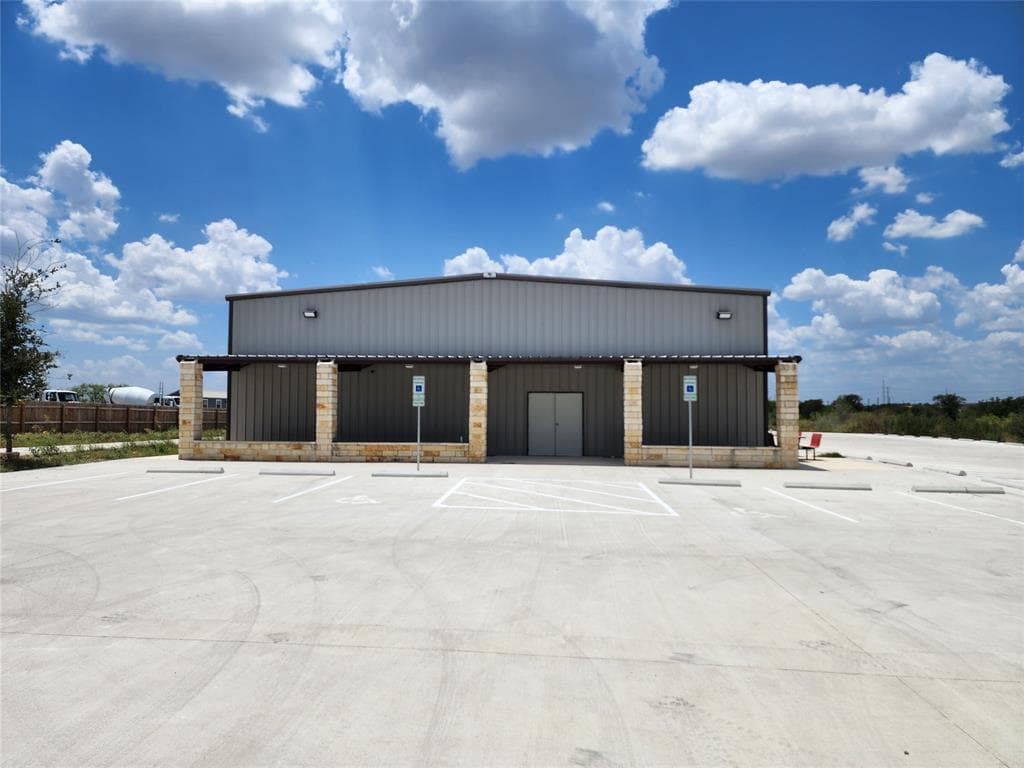 4090 Williamson Rd