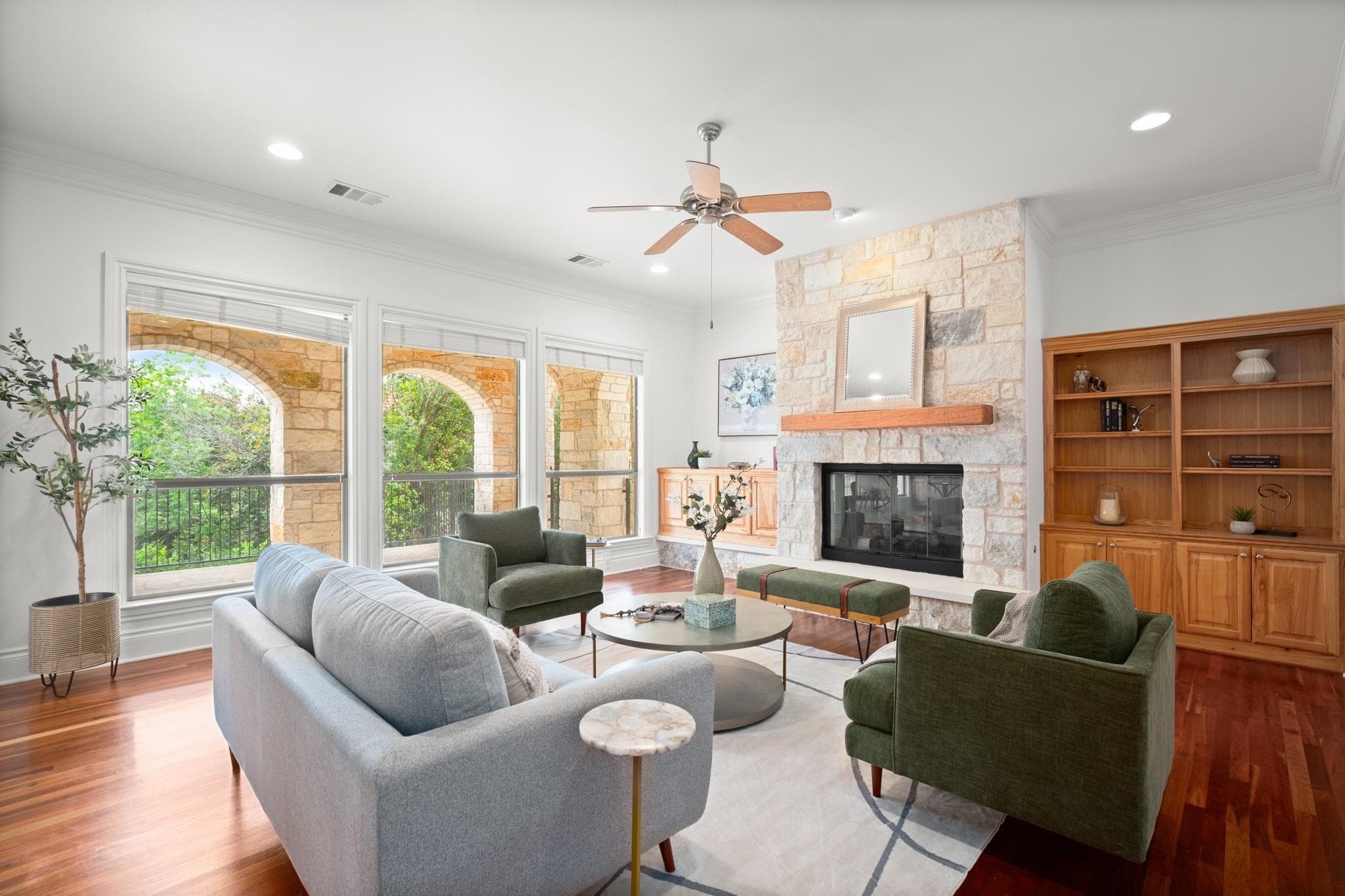 19 Swiftwater Trl