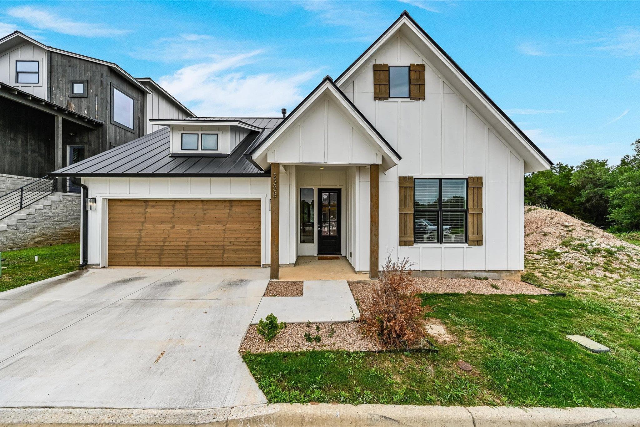 2308 Kellie Brooke Rd #13