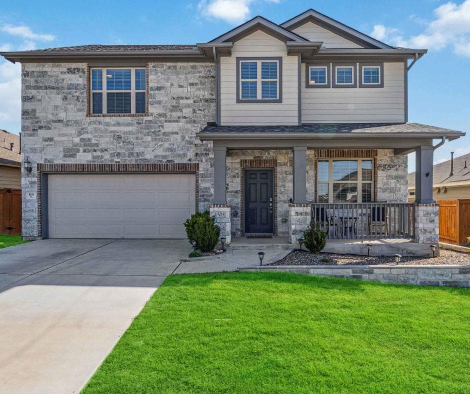 109 Cypress Hills Rd