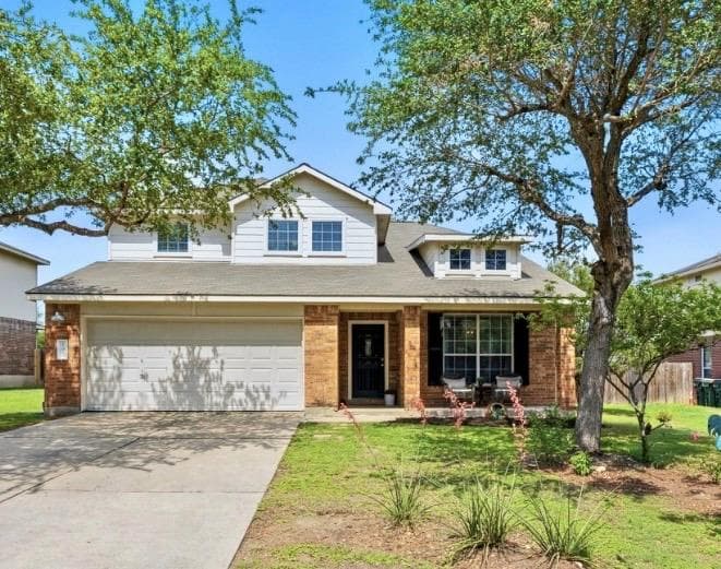102 San Gabriel Dr