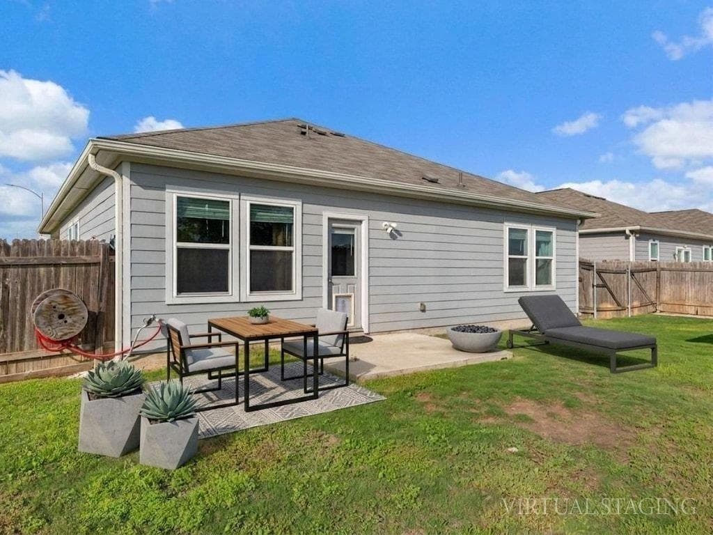 19009 Nathan Scott Way