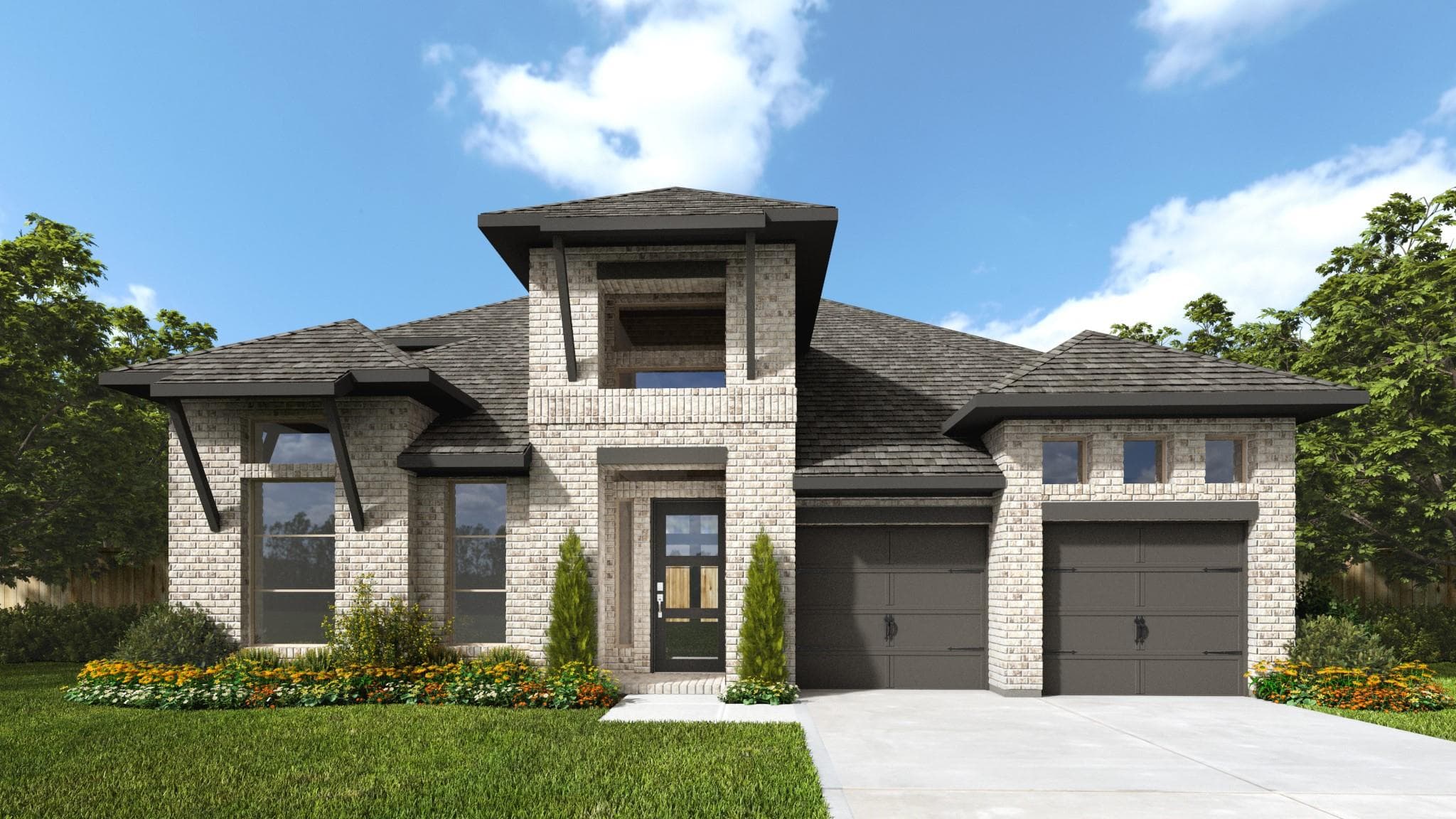 193 Kingswood Dr