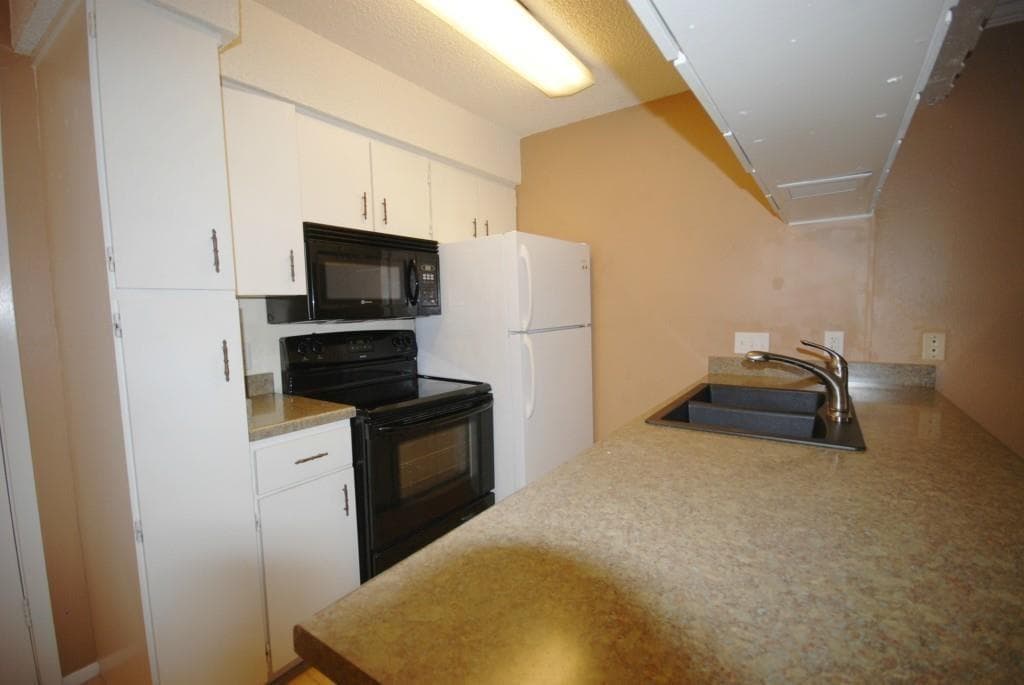 910 Duncan Ln #11