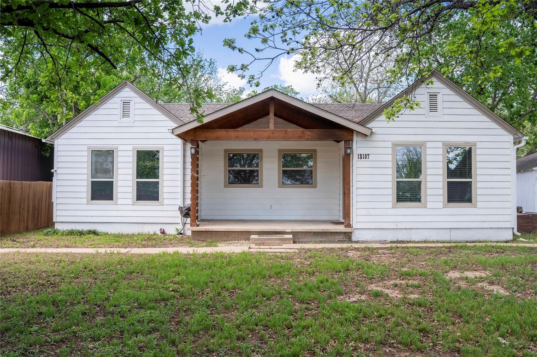 19107 Fm 969 Rd