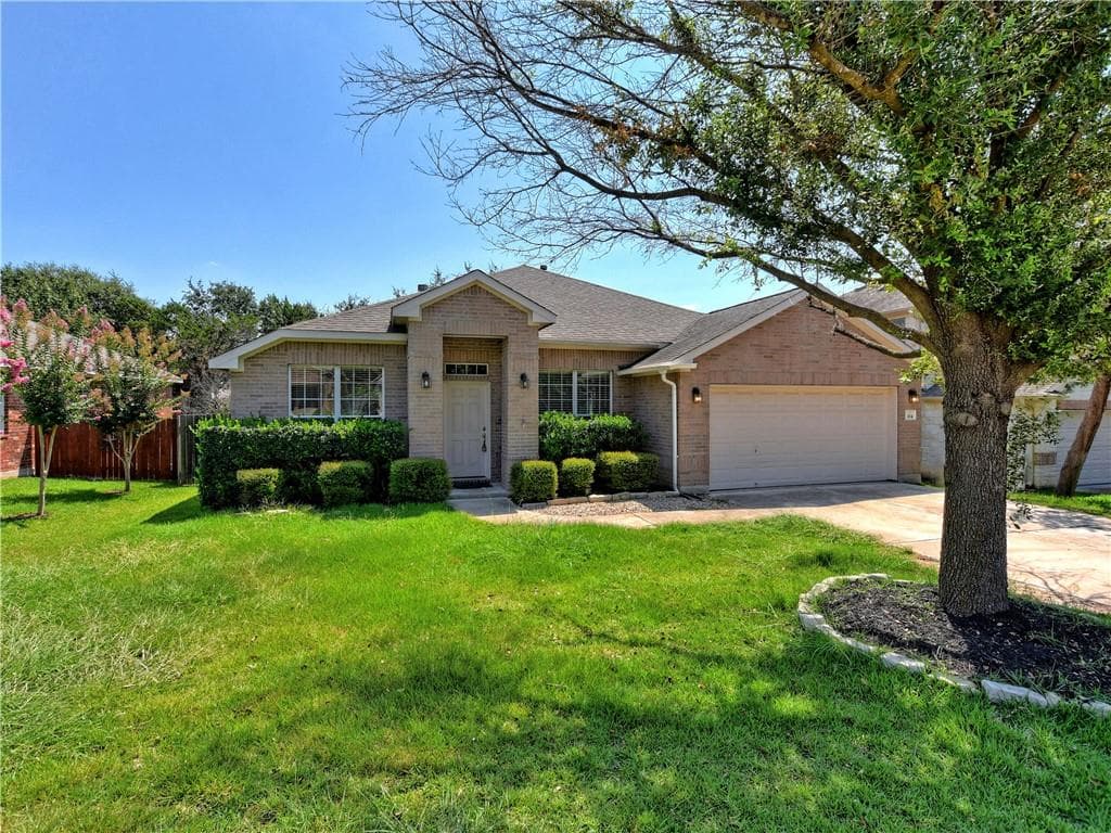 104 S Gadwall Ln