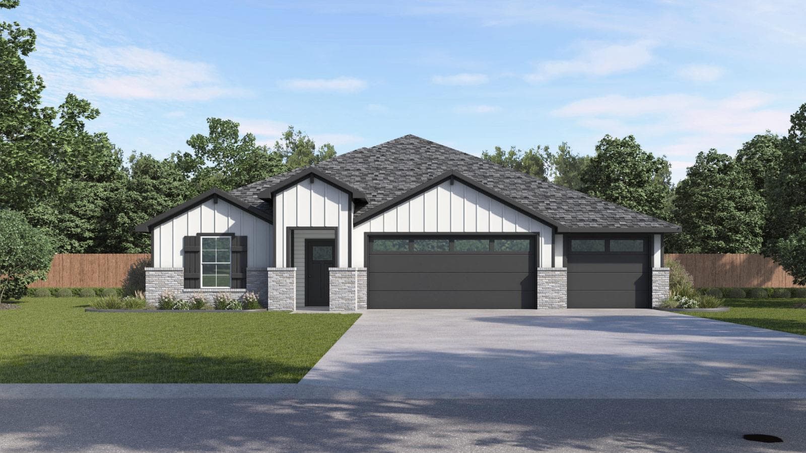 14824 Flying Aster Ln
