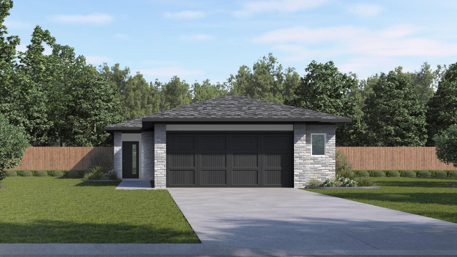 12910 Cattle Rustler Rd