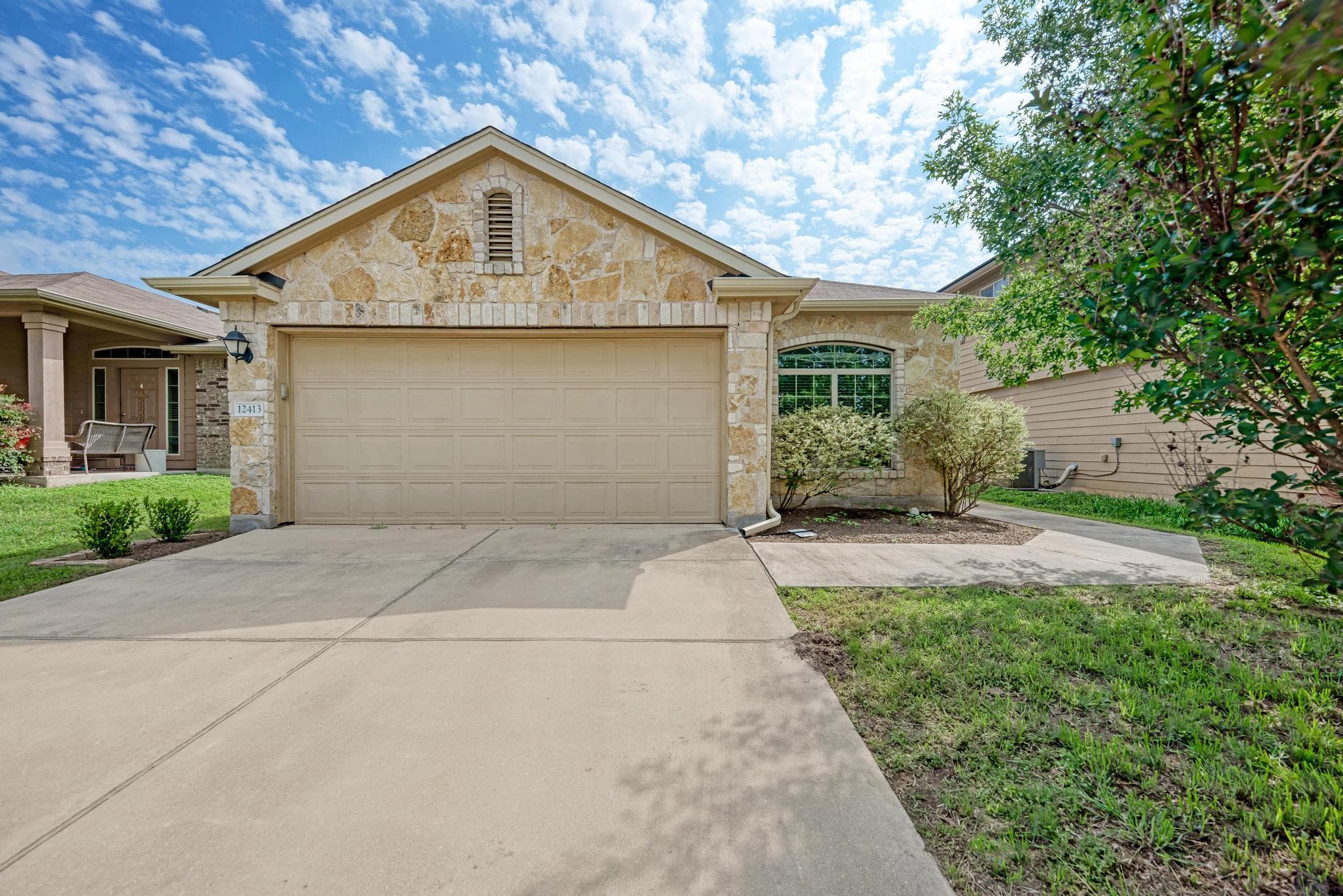 12413 Walter Vaughn Dr