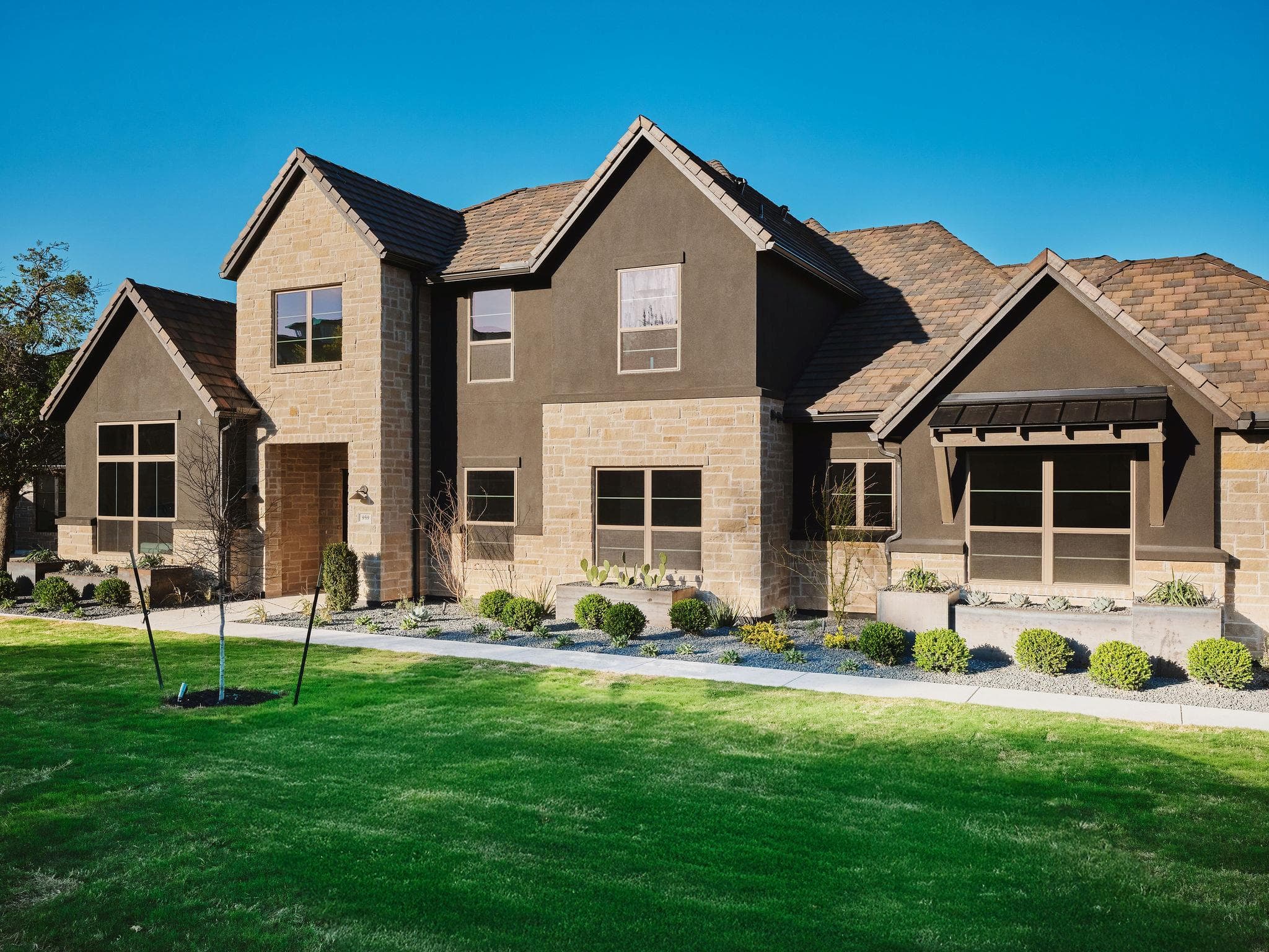 959 Flagtop Ct