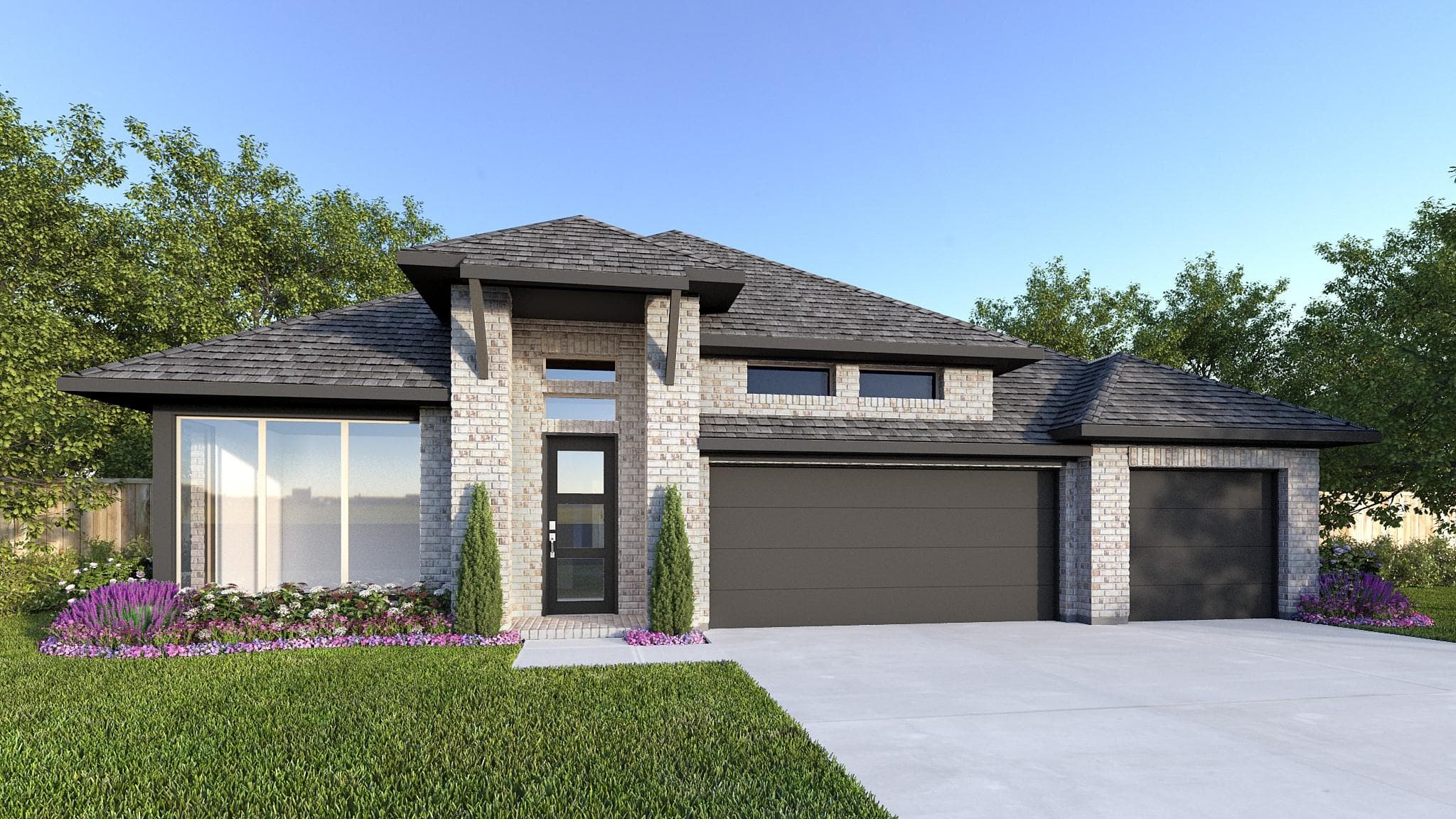 116 Rightfield Dr