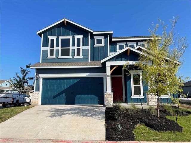 3017 Settlement Dr #32