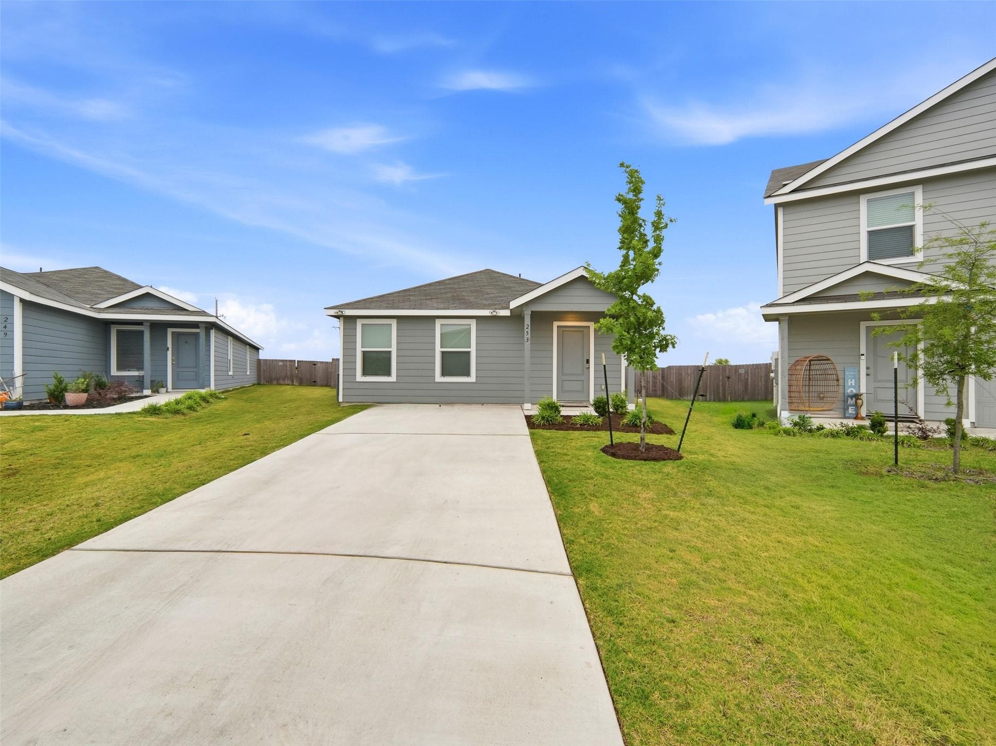 253 Tugboat Annie Way