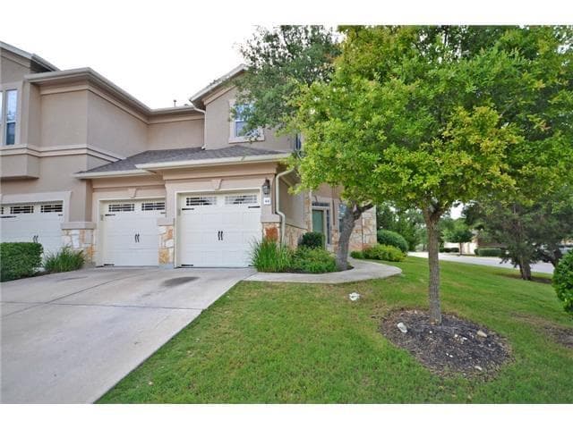 7901 Southwest Pkwy #44