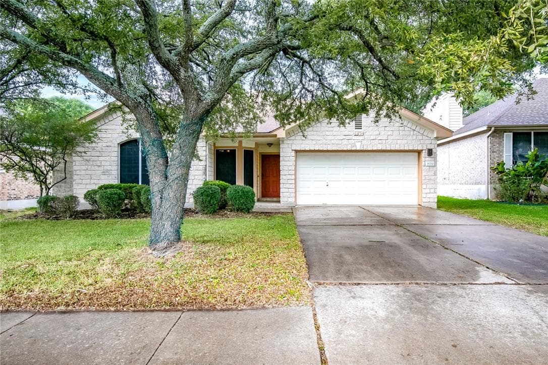 8334 Liberty Walk Dr