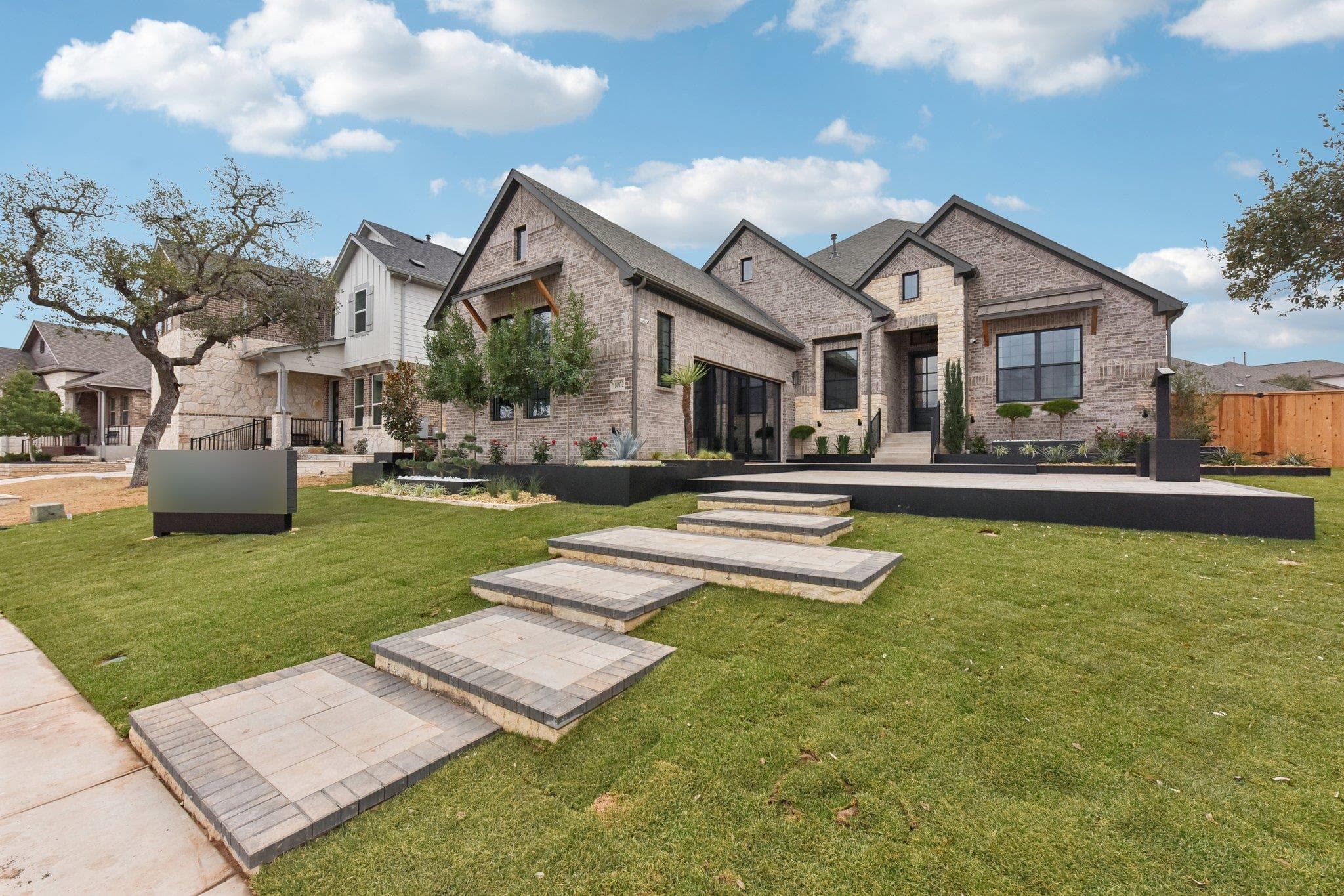 1708 Willow Bean Dr