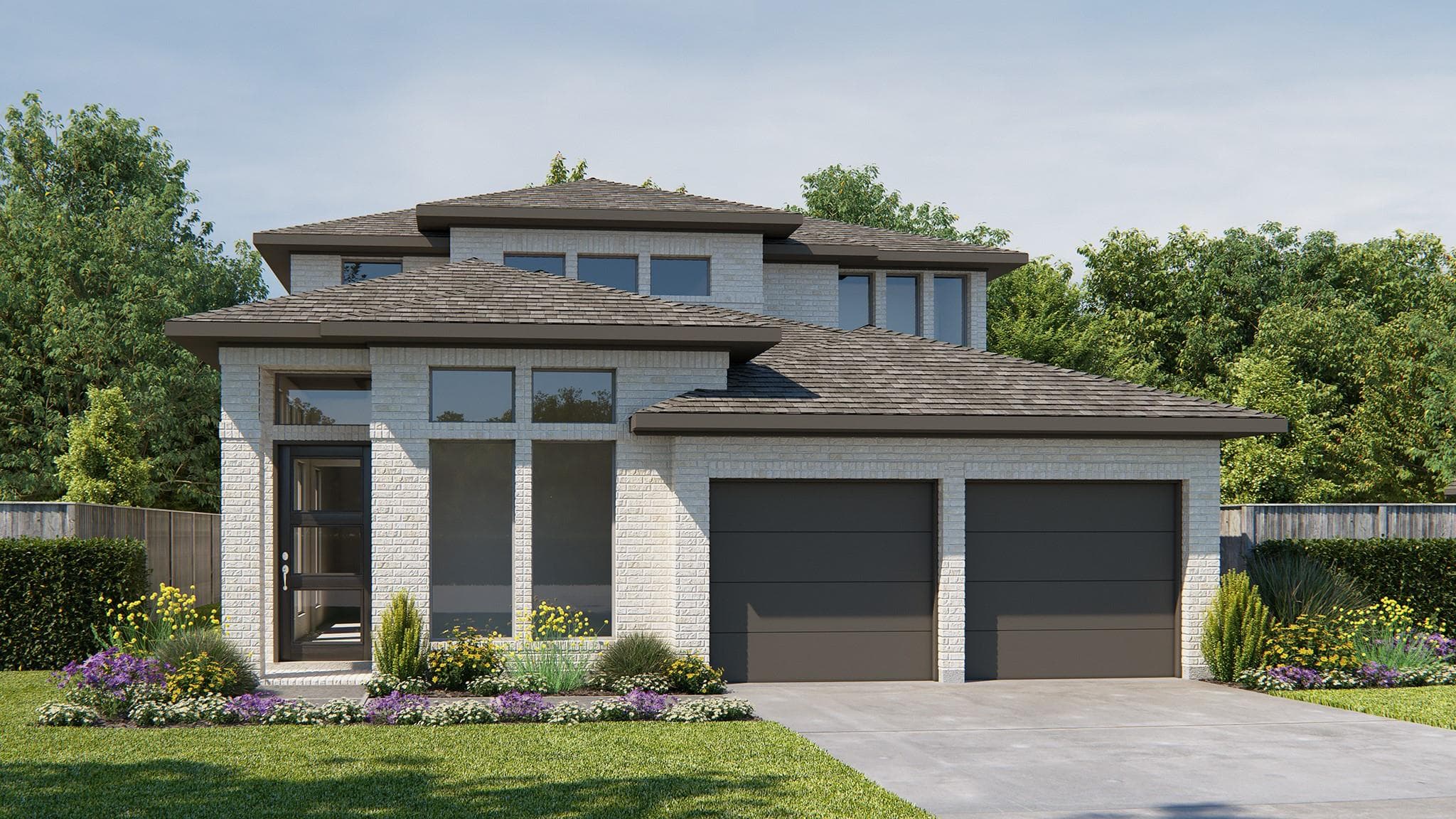 153 Datewood Dr