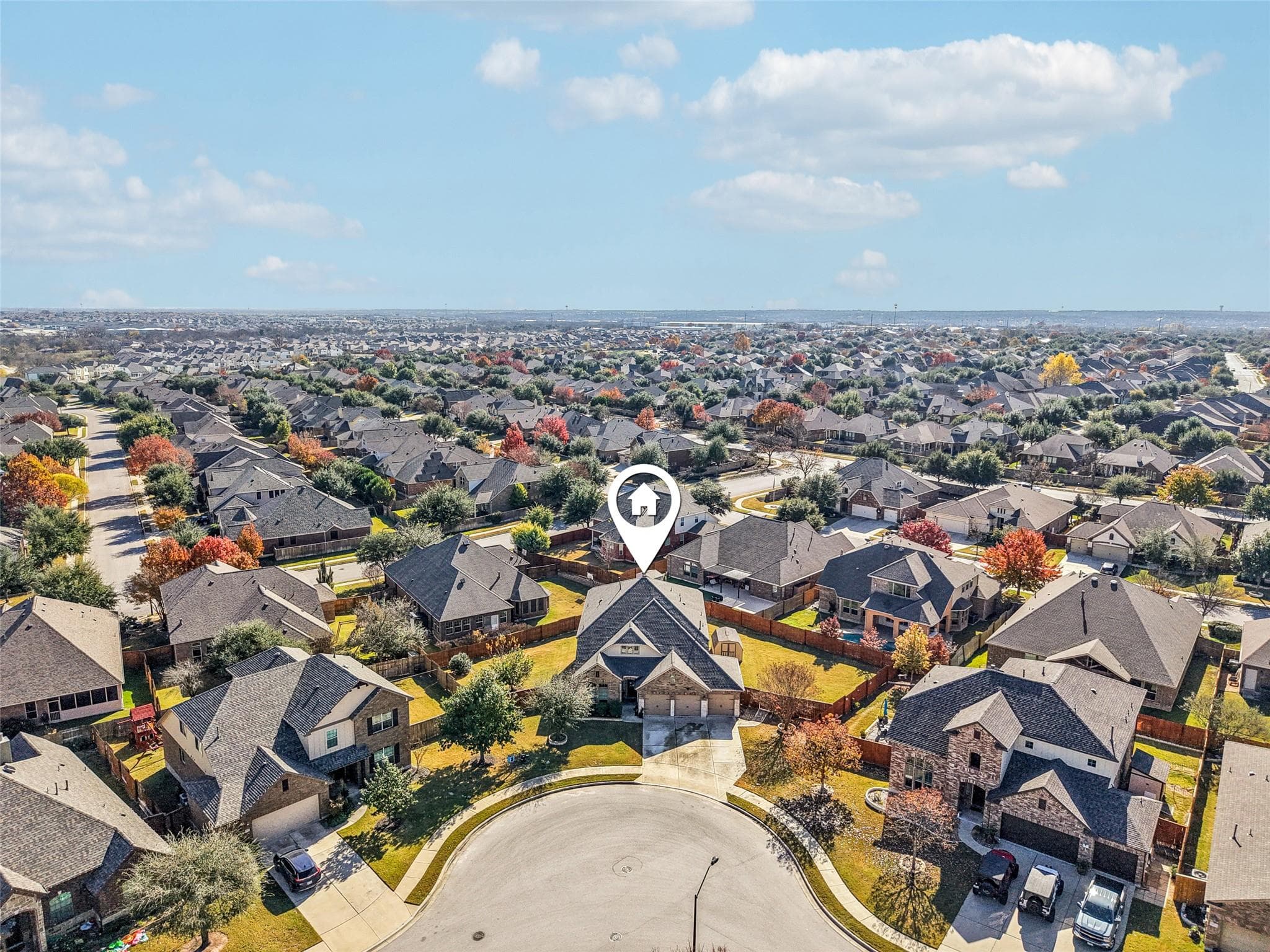 2823 Diego Ct