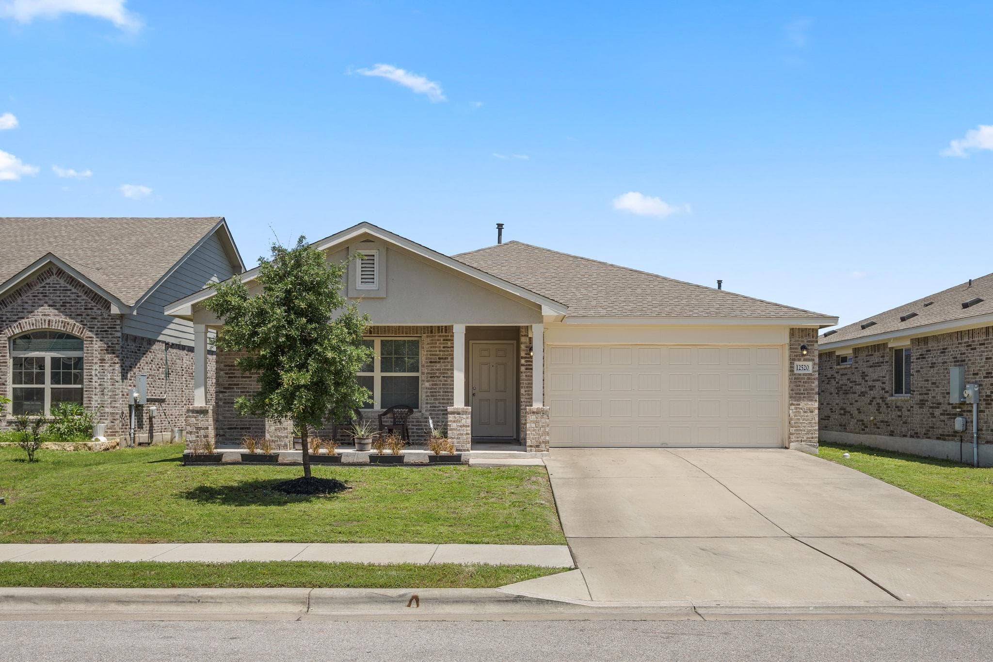12520 Woodcock Way
