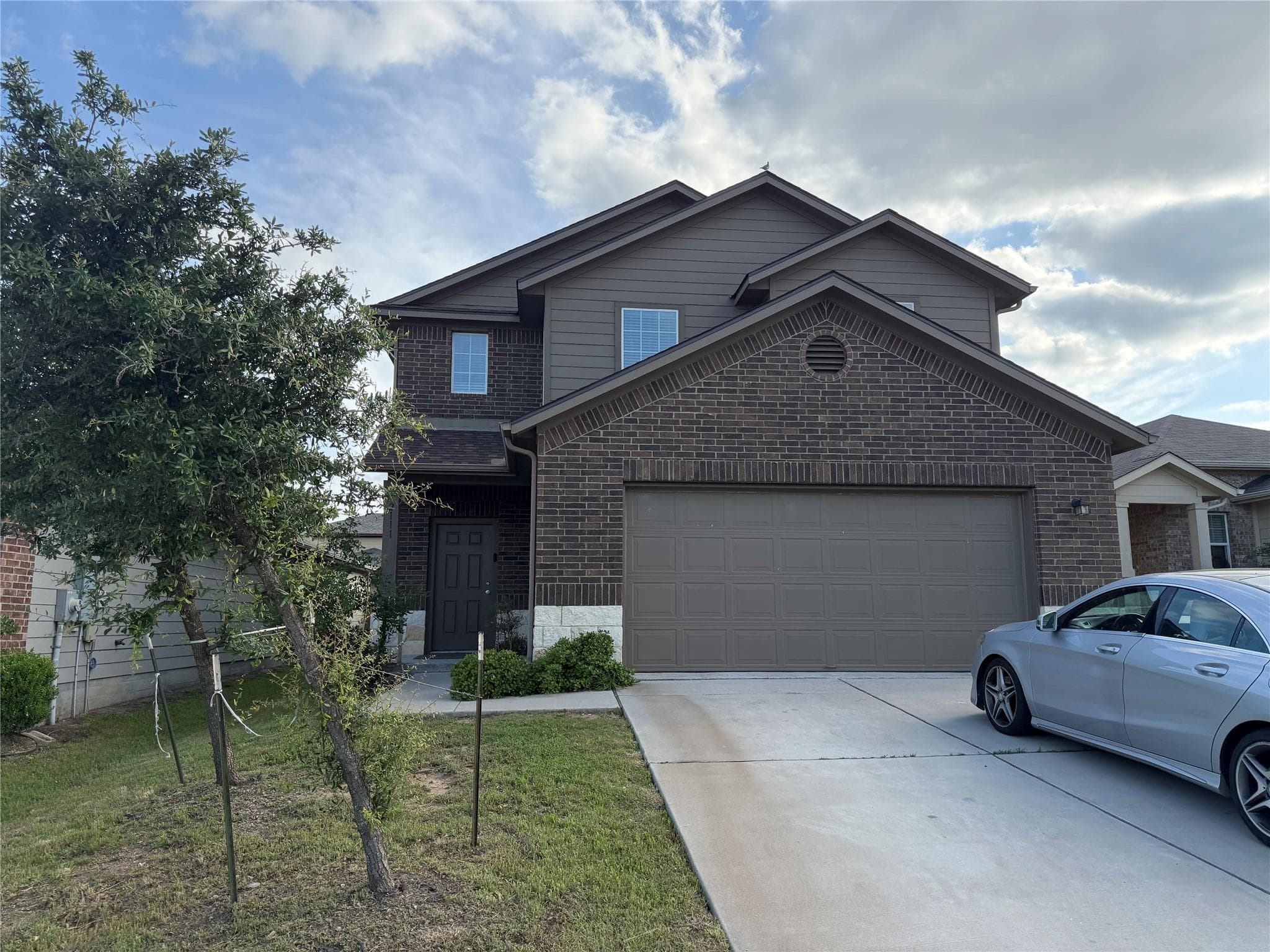 12111 Riprap Dr