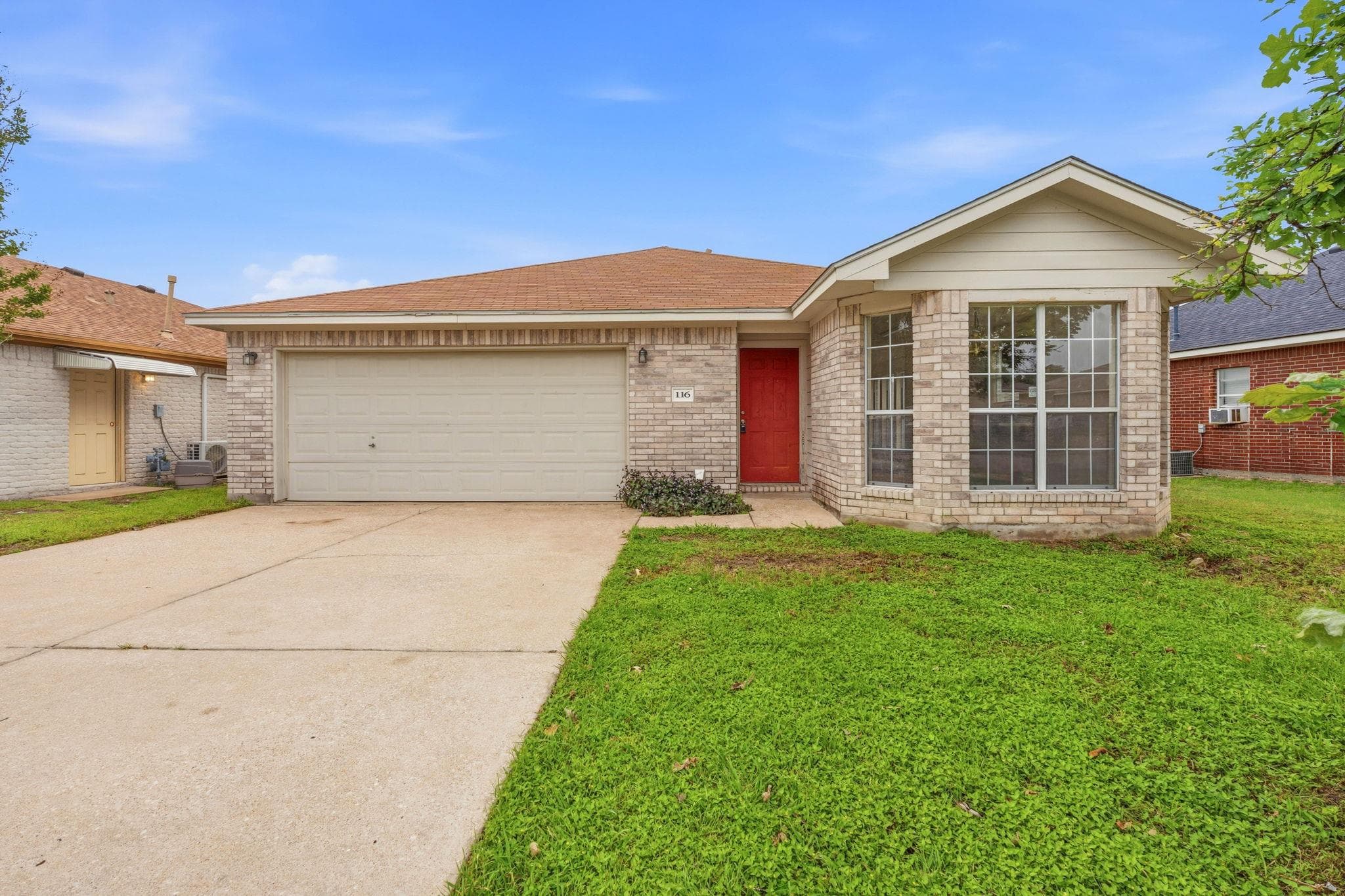 116 Blue Ridge Trl