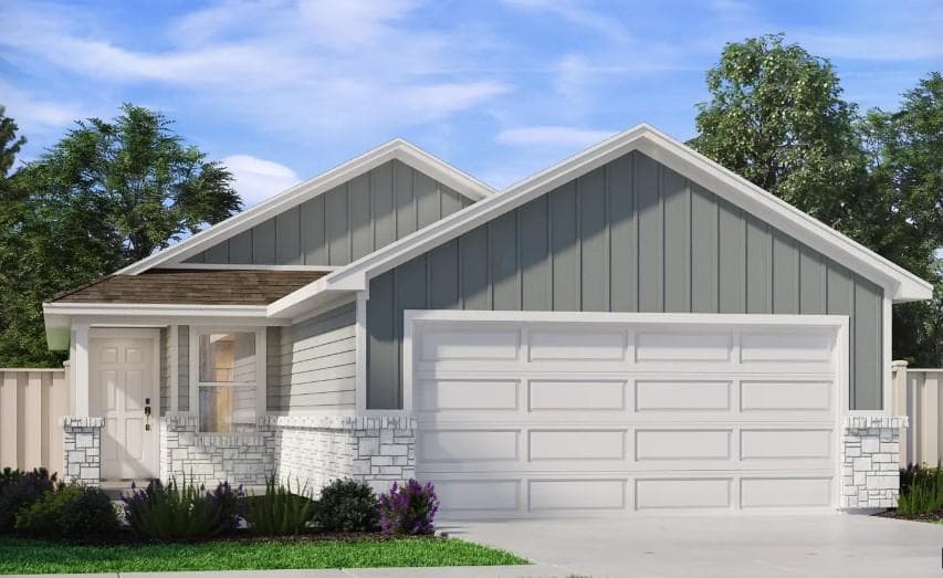 145 Woodbrook Dr