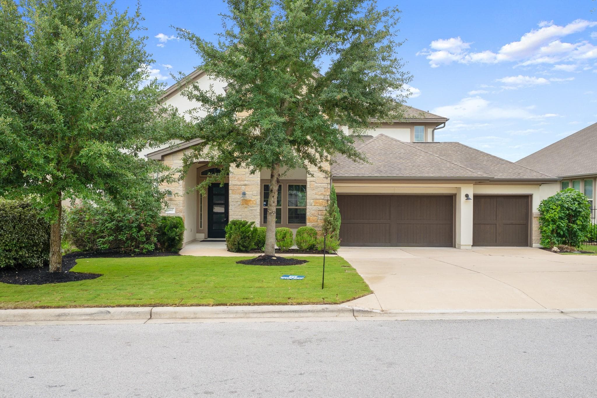 442 Jacksdaw Dr