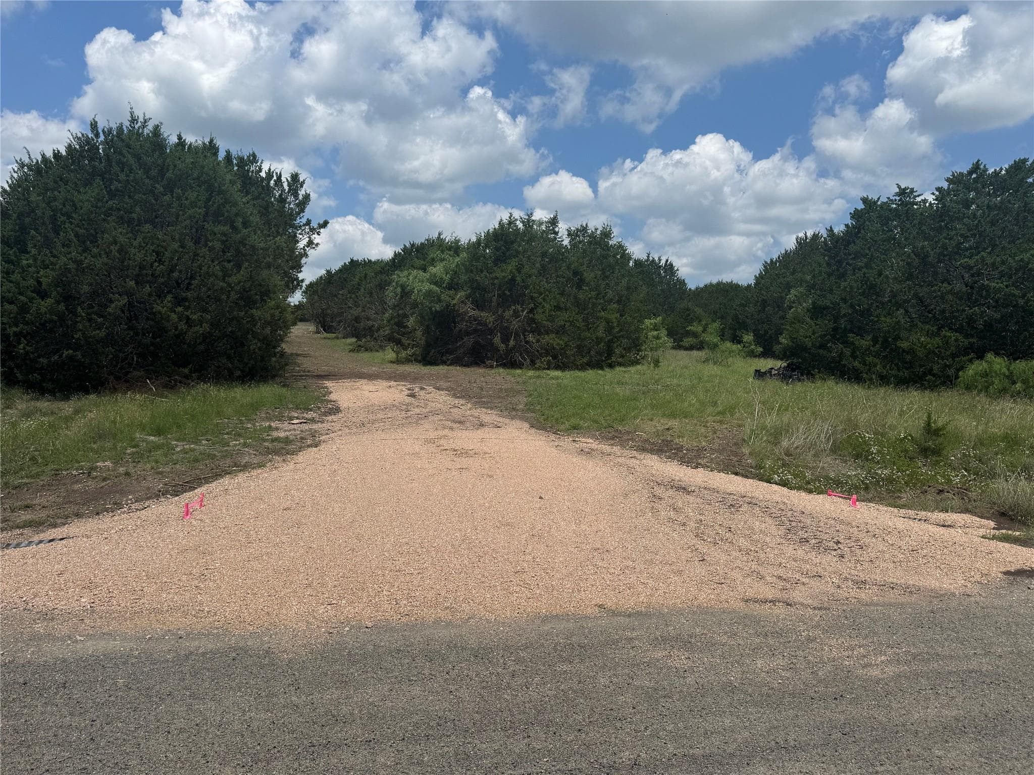 Lot 52 Long View Dr