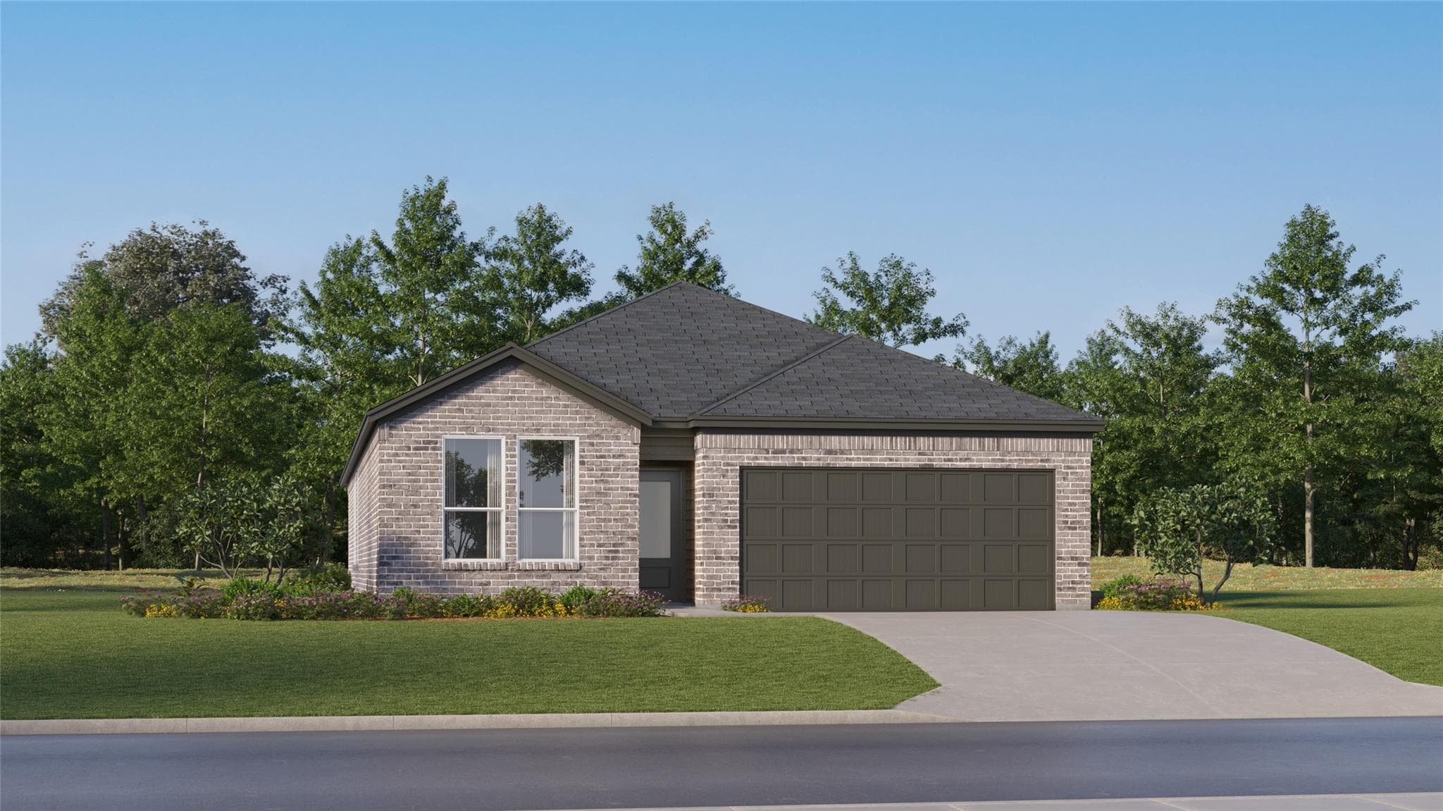 328 Rockies Rd