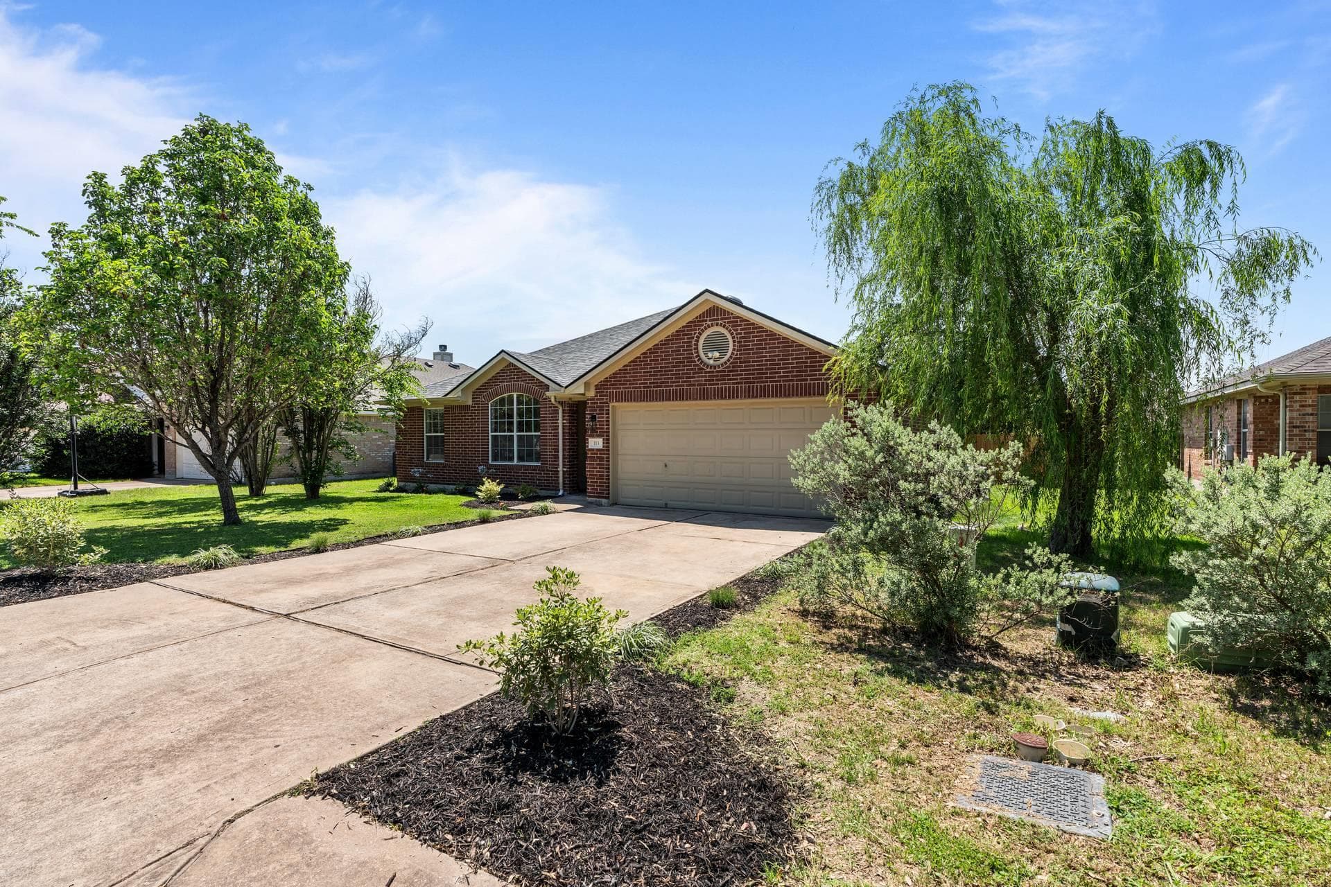 113 Hanstrom Dr