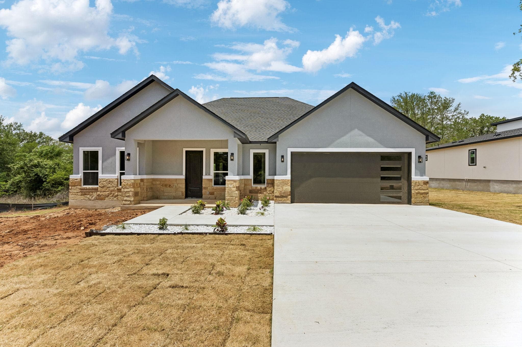 118 Heleakala Dr