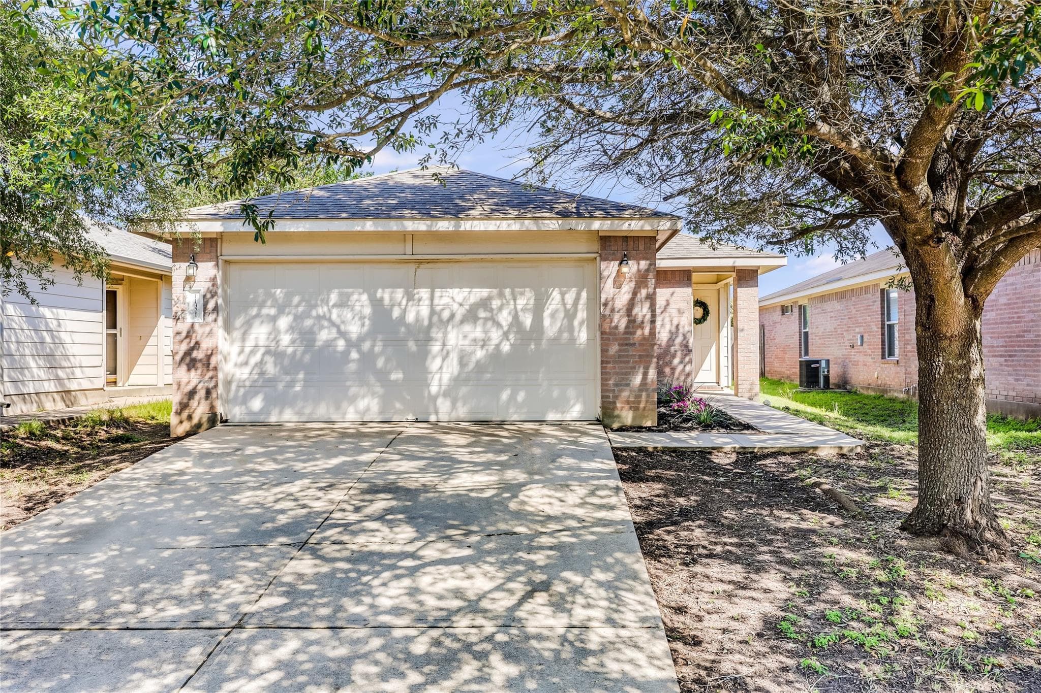 11321 Autumn Ash Dr