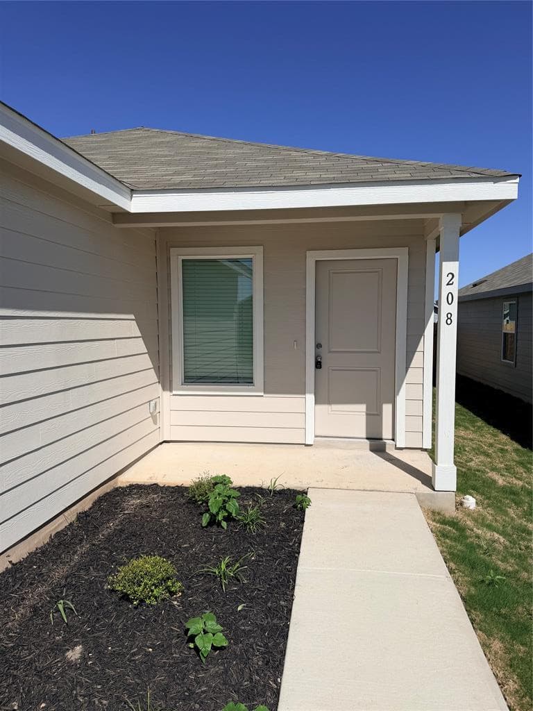 208 Skyfire St