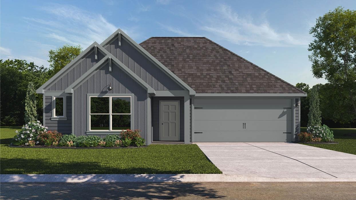 1217 Coriander Rd