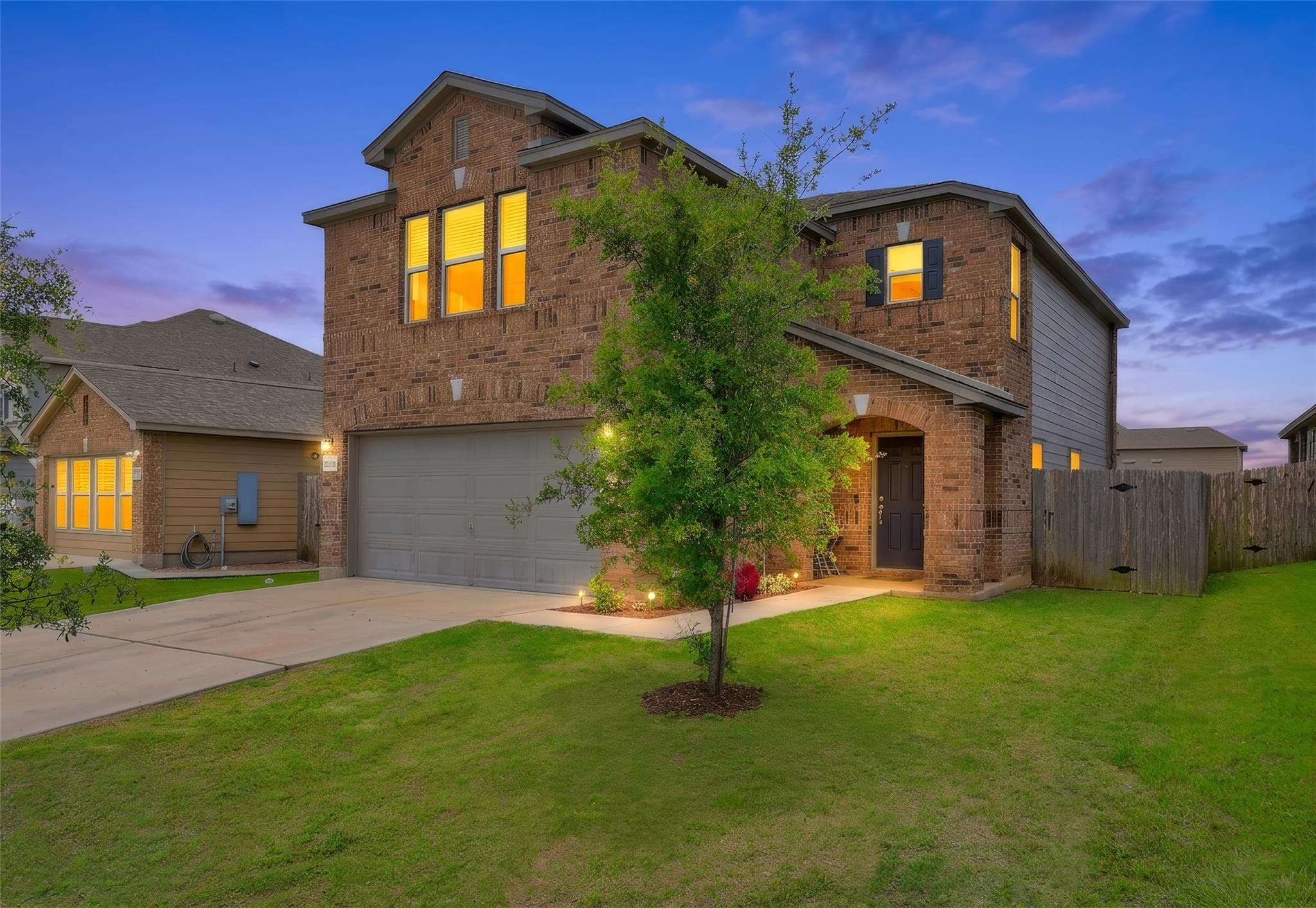 13712 Vigilance St
